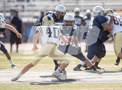 Thumbnail 3 in Los Osos @ Silverado photogallery.