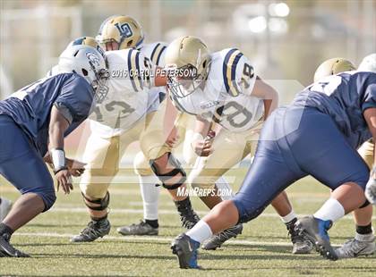 Thumbnail 3 in Los Osos @ Silverado photogallery.