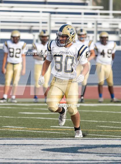 Thumbnail 3 in Los Osos @ Silverado photogallery.