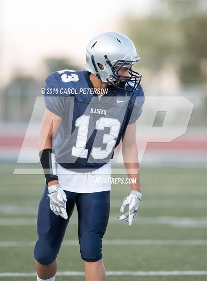 Thumbnail 2 in Los Osos @ Silverado photogallery.