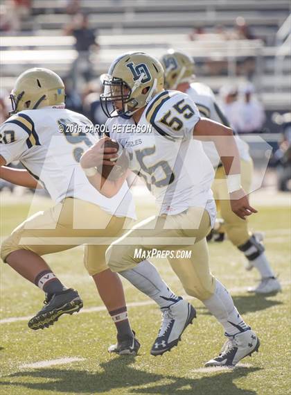 Thumbnail 2 in Los Osos @ Silverado photogallery.