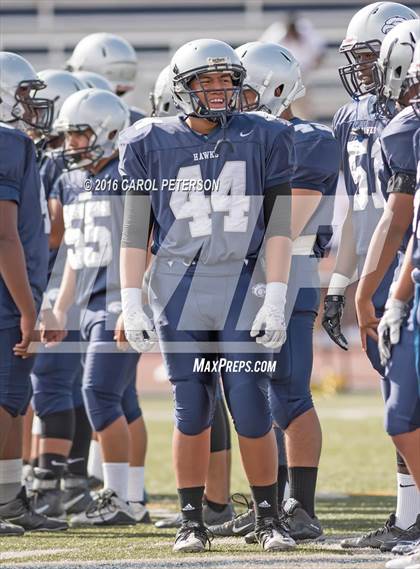 Thumbnail 2 in Los Osos @ Silverado photogallery.