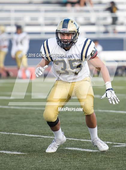 Thumbnail 1 in Los Osos @ Silverado photogallery.