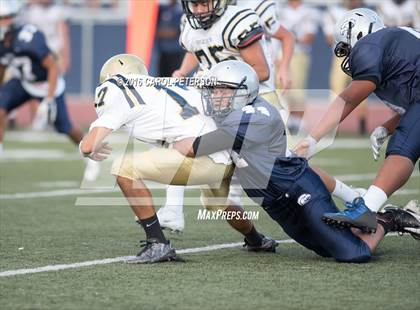Thumbnail 1 in Los Osos @ Silverado photogallery.