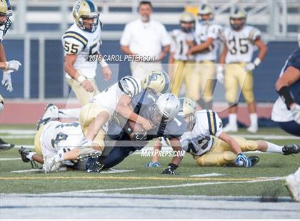 Thumbnail 3 in Los Osos @ Silverado photogallery.