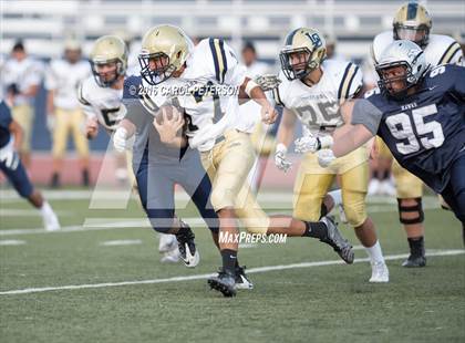 Thumbnail 2 in Los Osos @ Silverado photogallery.