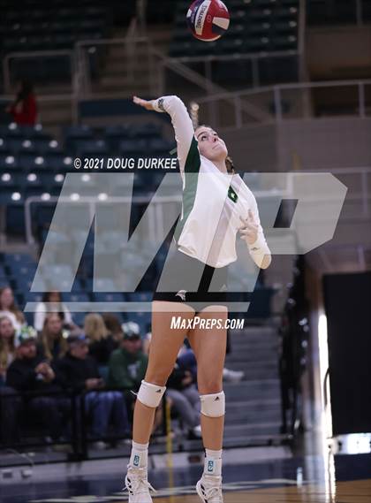 Thumbnail 1 in Stratford vs Tompkins (UIL 6A Area Playoff) photogallery.