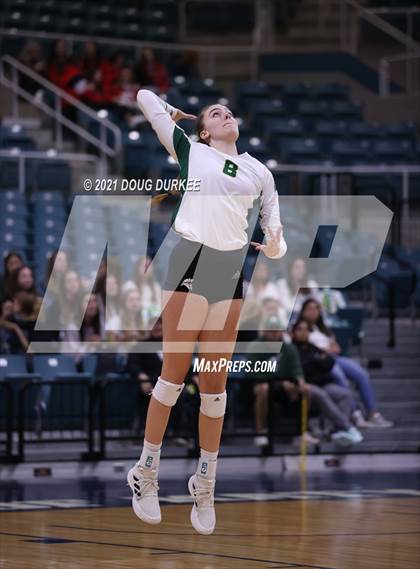 Thumbnail 3 in Stratford vs Tompkins (UIL 6A Area Playoff) photogallery.