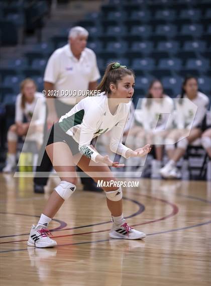 Thumbnail 2 in Stratford vs Tompkins (UIL 6A Area Playoff) photogallery.