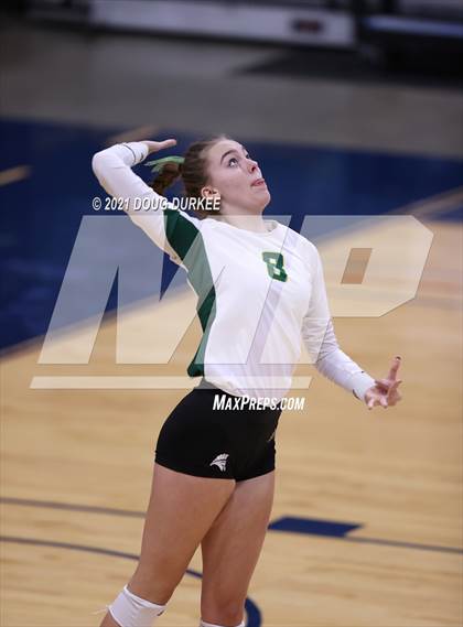 Thumbnail 3 in Stratford vs Tompkins (UIL 6A Area Playoff) photogallery.