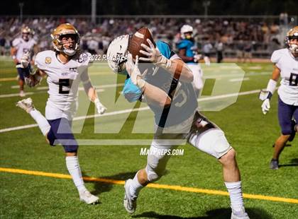 Thumbnail 2 in Elk Grove @ Sheldon photogallery.