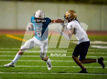Thumbnail 3 in Elk Grove @ Sheldon photogallery.