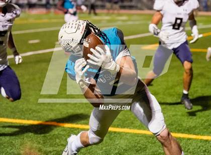 Thumbnail 1 in Elk Grove @ Sheldon photogallery.