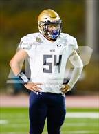 Photo from the gallery "Elk Grove @ Sheldon"