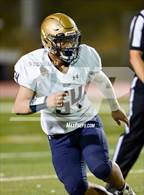 Photo from the gallery "Elk Grove @ Sheldon"