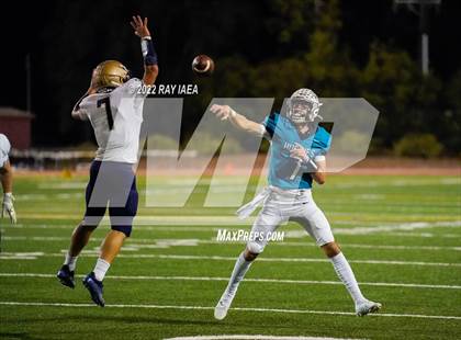 Thumbnail 1 in Elk Grove @ Sheldon photogallery.