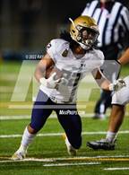 Photo from the gallery "Elk Grove @ Sheldon"