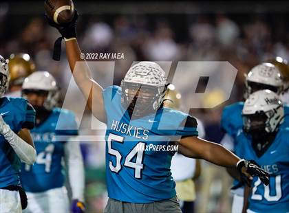 Thumbnail 1 in Elk Grove @ Sheldon photogallery.