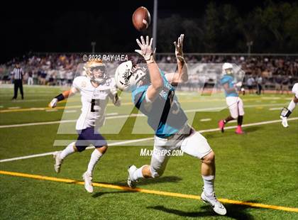 Thumbnail 3 in Elk Grove @ Sheldon photogallery.