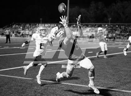 Thumbnail 1 in Elk Grove @ Sheldon photogallery.