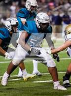 Photo from the gallery "Elk Grove @ Sheldon"