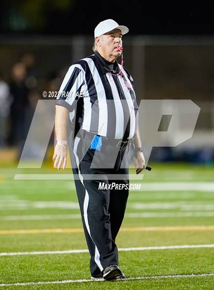 Thumbnail 3 in Elk Grove @ Sheldon photogallery.