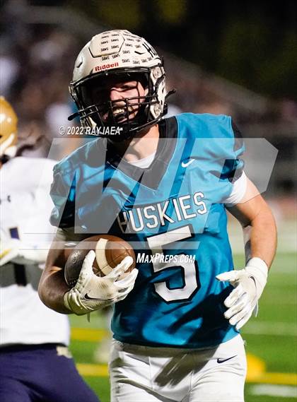 Thumbnail 2 in Elk Grove @ Sheldon photogallery.