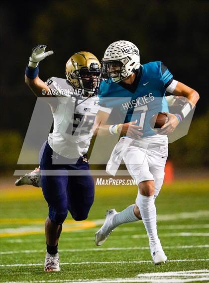 Thumbnail 3 in Elk Grove @ Sheldon photogallery.