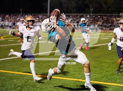 Thumbnail 1 in Elk Grove @ Sheldon photogallery.