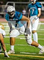 Photo from the gallery "Elk Grove @ Sheldon"