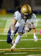 Photo from the gallery "Elk Grove @ Sheldon"