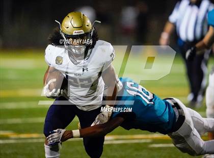 Thumbnail 3 in Elk Grove @ Sheldon photogallery.