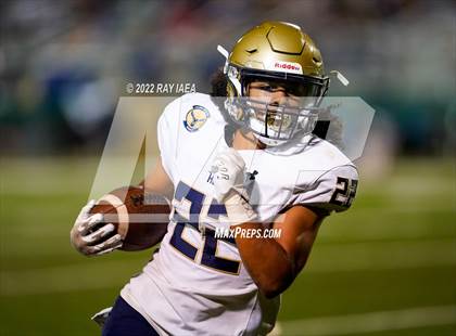 Thumbnail 2 in Elk Grove @ Sheldon photogallery.