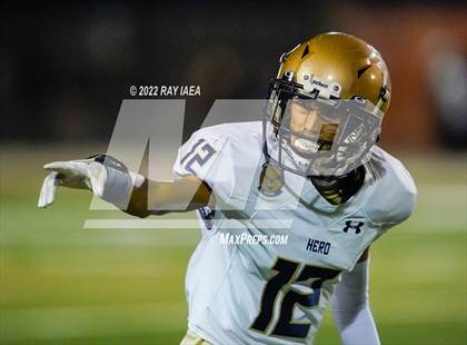 Thumbnail 3 in Elk Grove @ Sheldon photogallery.