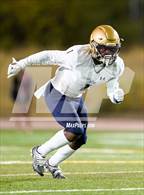 Photo from the gallery "Elk Grove @ Sheldon"