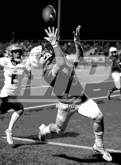 Thumbnail 3 in Elk Grove @ Sheldon photogallery.