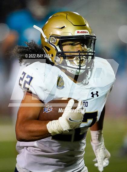 Thumbnail 2 in Elk Grove @ Sheldon photogallery.