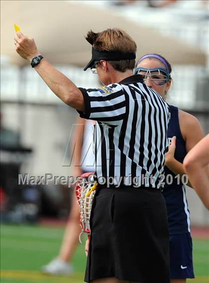 Thumbnail 1 in Hershey vs. Unionville (PIAA Playoffs) photogallery.