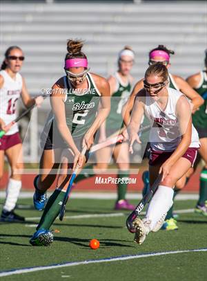 Shenendehowa @ Kingston