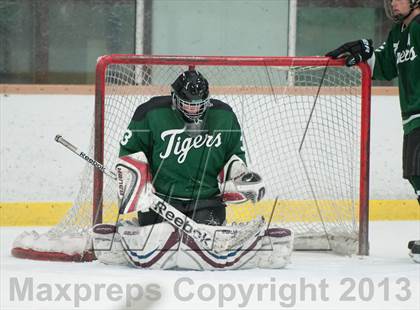 Thumbnail 2 in Summit @ Regis Jesuit photogallery.