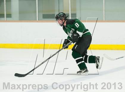 Thumbnail 3 in Summit @ Regis Jesuit photogallery.