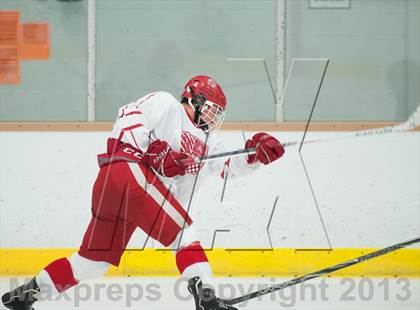 Thumbnail 2 in Summit @ Regis Jesuit photogallery.