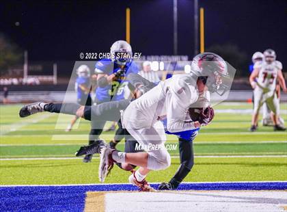 Thumbnail 3 in Mountain Ridge @ O'Connor photogallery.