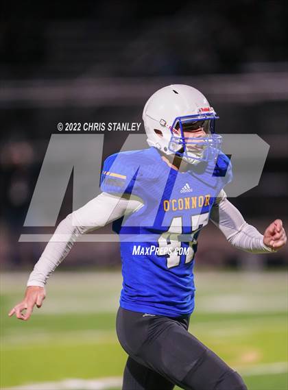 Thumbnail 3 in Mountain Ridge @ O'Connor photogallery.