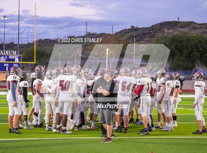 Thumbnail 2 in Mountain Ridge @ O'Connor photogallery.