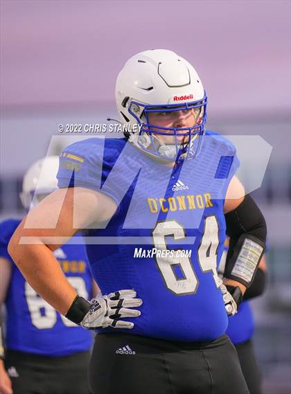 Thumbnail 3 in Mountain Ridge @ O'Connor photogallery.