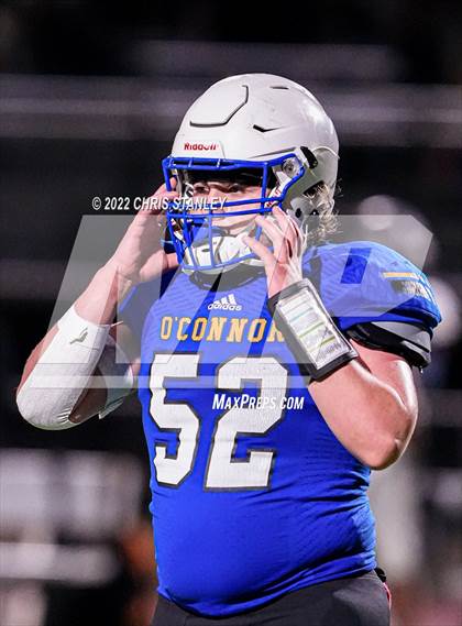 Thumbnail 3 in Mountain Ridge @ O'Connor photogallery.