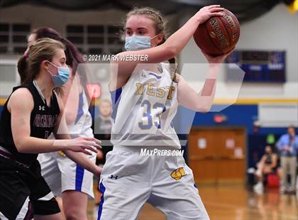 Thumbnail 3 in Orchard Park @ West Seneca West photogallery.