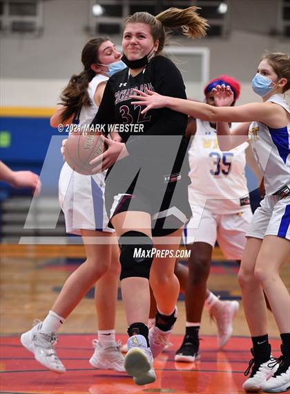 Thumbnail 1 in Orchard Park @ West Seneca West photogallery.