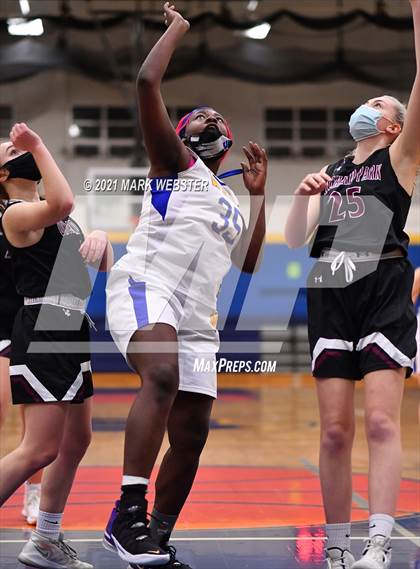Thumbnail 2 in Orchard Park @ West Seneca West photogallery.